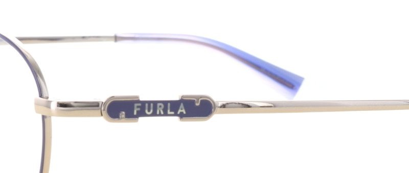 FURLAʥեVFU858J Size.49 Col.0K1B