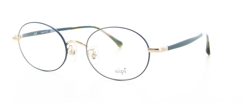 siipi�ʥ����ԡ�SP3107 Size.49 Col.GD/TQ