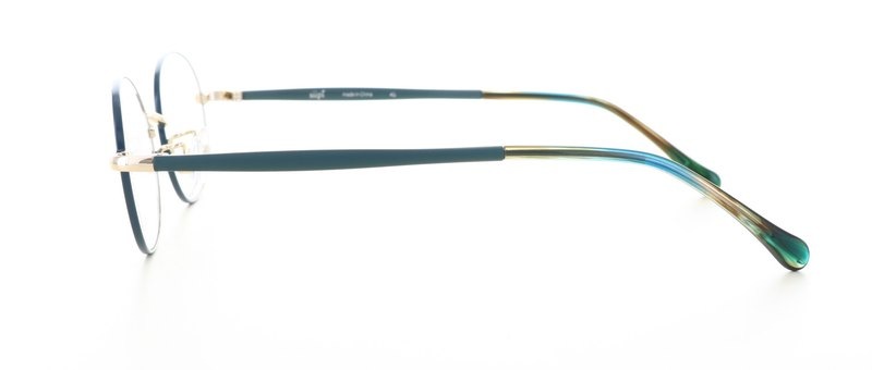 siipi�ʥ����ԡ�SP3107 Size.49 Col.GD/TQ