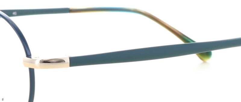 siipi�ʥ����ԡ�SP3107 Size.49 Col.GD/TQ