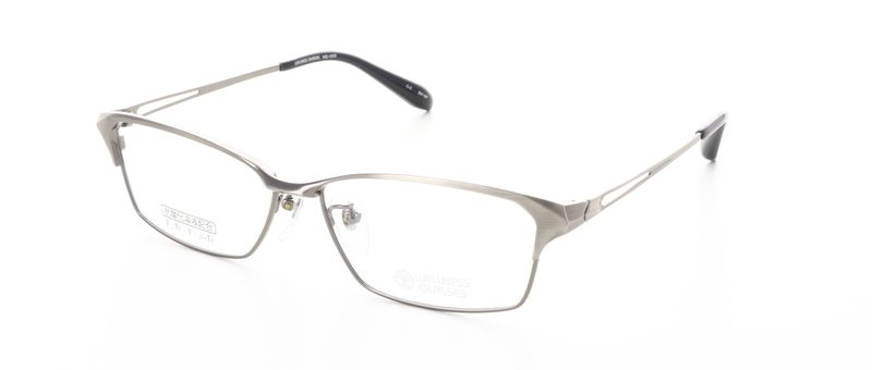 WELLNESS GLASSESʥͥ饹WE-1005 Size.57 Col.2