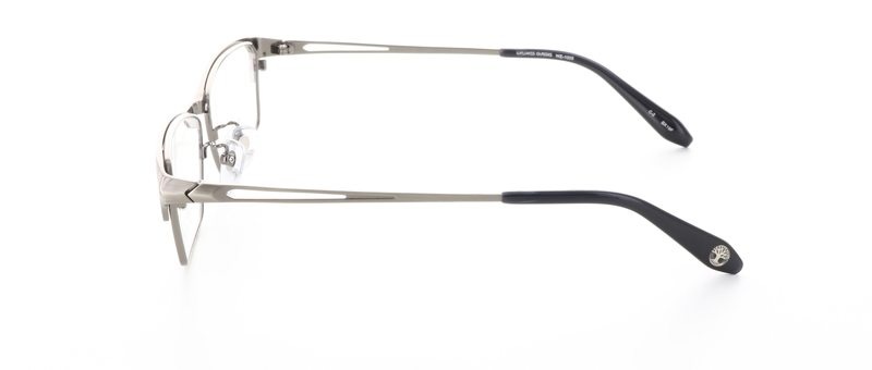 WELLNESS GLASSESʥͥ饹WE-1005 Size.57 Col.2