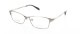 WELLNESS GLASSESʥͥ饹WE-1005 Size.57 Col.2