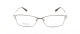 WELLNESS GLASSESʥͥ饹WE-1005 Size.57 Col.2