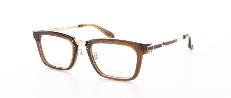 ARIESTOROʥꥨȥAR-6002 Size.52 Col.2