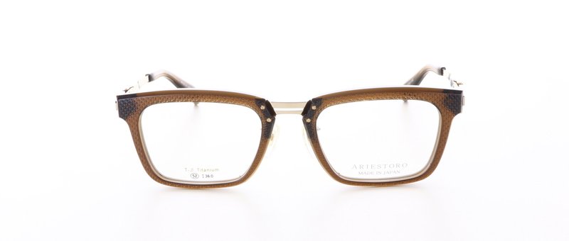ARIESTOROʥꥨȥAR-6002 Size.52 Col.2