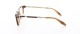 ARIESTOROʥꥨȥAR-6002 Size.52 Col.2