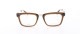 ARIESTOROʥꥨȥAR-6002 Size.52 Col.2