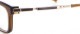 ARIESTOROʥꥨȥAR-6002 Size.52 Col.2