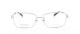 WELLNESS GLASSES�ʥ�����ͥ����饹��WE-1008 Size.55 Col.1