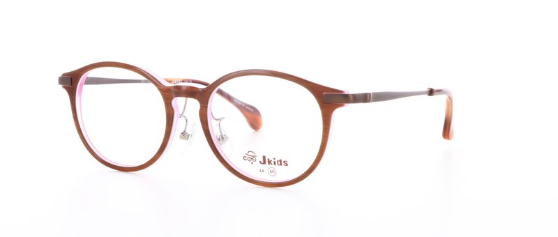 JkidsʥåGR-16 Size.46 Col.348