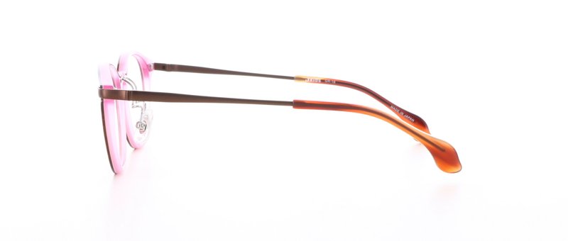 JkidsʥåGR-16 Size.46 Col.348