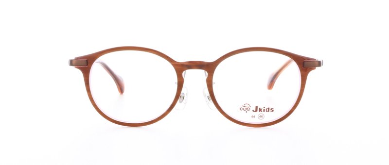 JkidsʥåGR-16 Size.46 Col.348