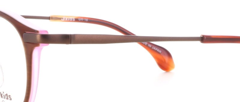 JkidsʥåGR-16 Size.46 Col.348