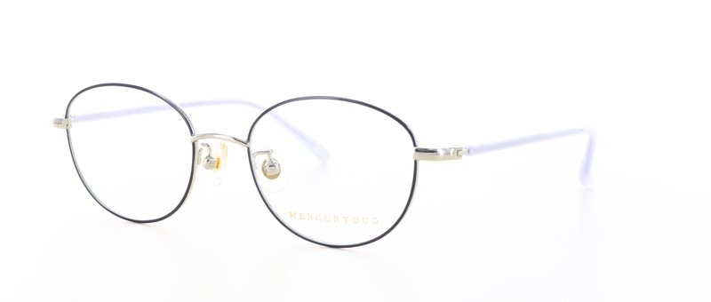 MERCURYDUO�ʥޡ�����꡼�ǥ奪��MDF-6054 Size.48 Col.3
