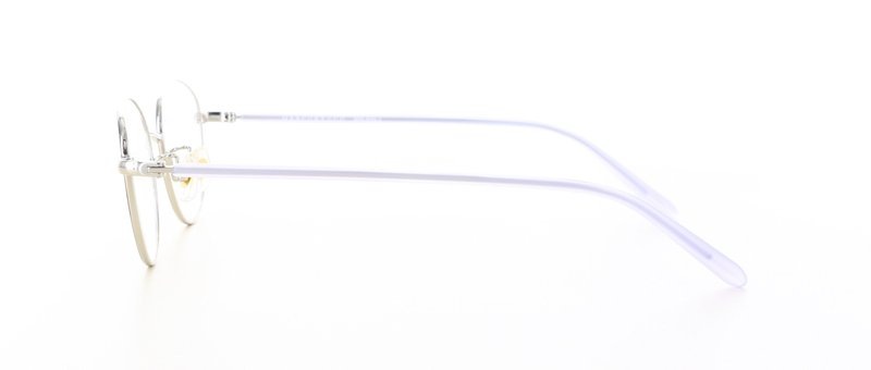 MERCURYDUO�ʥޡ�����꡼�ǥ奪��MDF-6054 Size.48 Col.3