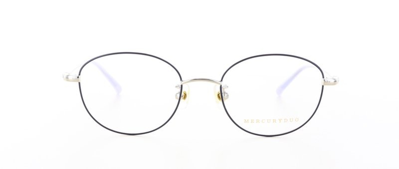 MERCURYDUO�ʥޡ�����꡼�ǥ奪��MDF-6054 Size.48 Col.3