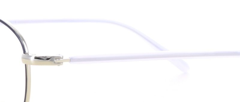 MERCURYDUO�ʥޡ�����꡼�ǥ奪��MDF-6054 Size.48 Col.3