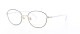 MERCURYDUO�ʥޡ�����꡼�ǥ奪��MDF-6054 Size.48 Col.3