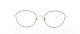 MERCURYDUO�ʥޡ�����꡼�ǥ奪��MDF-6054 Size.48 Col.3