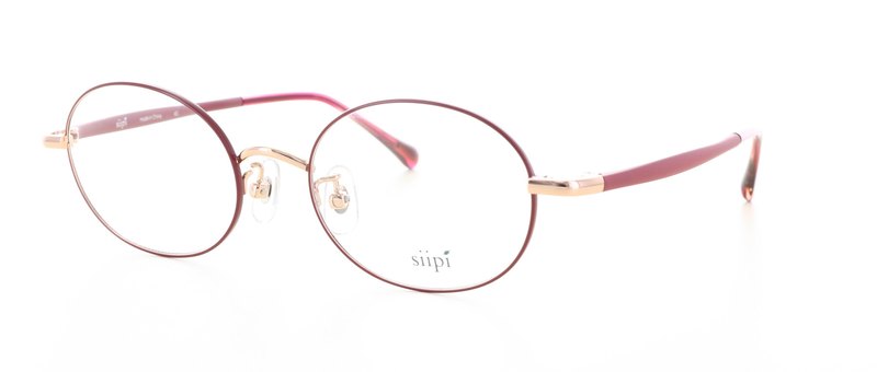 siipi�ʥ����ԡ�SP3107 Size.49 Col.PG/WN