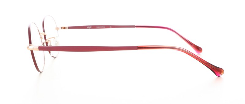 siipi�ʥ����ԡ�SP3107 Size.49 Col.PG/WN