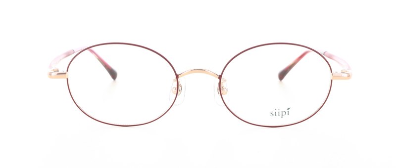 siipi�ʥ����ԡ�SP3107 Size.49 Col.PG/WN