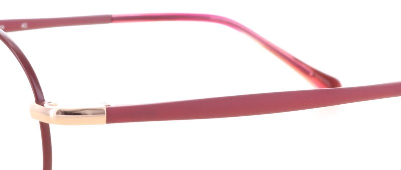 siipi�ʥ����ԡ�SP3107 Size.49 Col.PG/WN