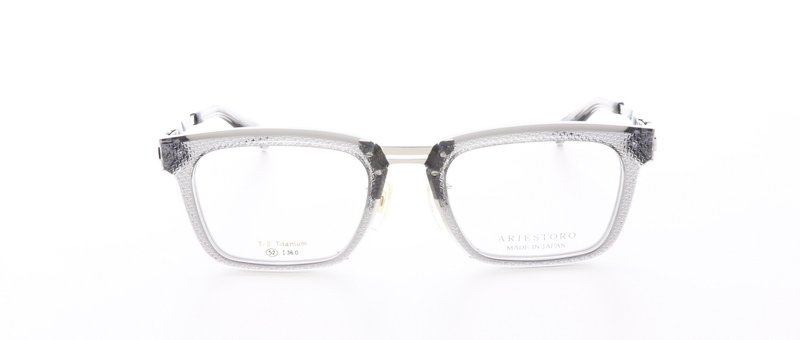 ARIESTOROʥꥨȥAR-6002 Size.52 Col.3