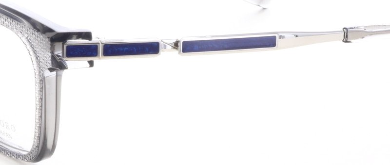 ARIESTOROʥꥨȥAR-6002 Size.52 Col.3