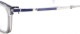 ARIESTOROʥꥨȥAR-6002 Size.52 Col.3