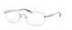 WELLNESS GLASSES�ʥ�����ͥ����饹��WE-1008 Size.55 Col.2