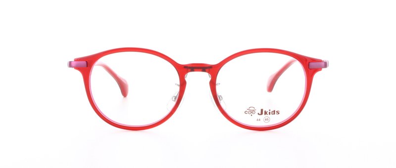 Jkids�ʥ��������å���GR-16 Size.46 Col.544