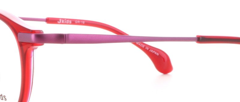 Jkids�ʥ��������å���GR-16 Size.46 Col.544