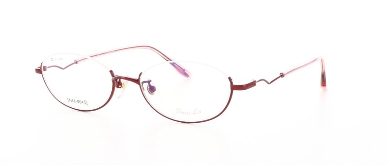 Sno:laʥΡSN46-064 Size.51 Col.2