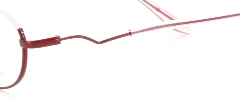 Sno:laʥΡSN46-064 Size.51 Col.2