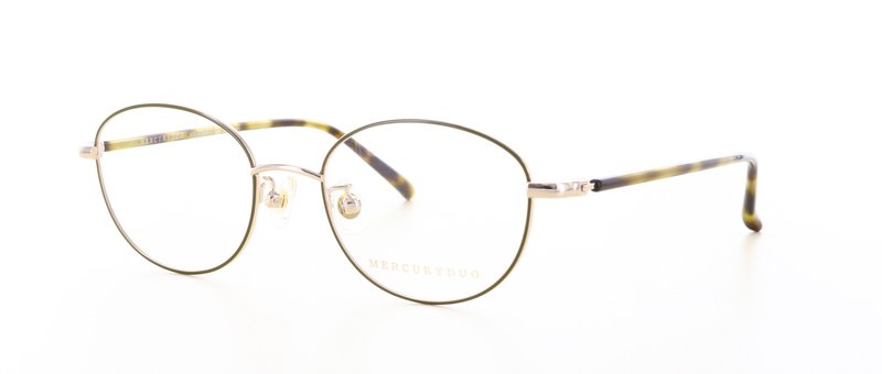 MERCURYDUO�ʥޡ�����꡼�ǥ奪��MDF-6054 Size.48 Col.4