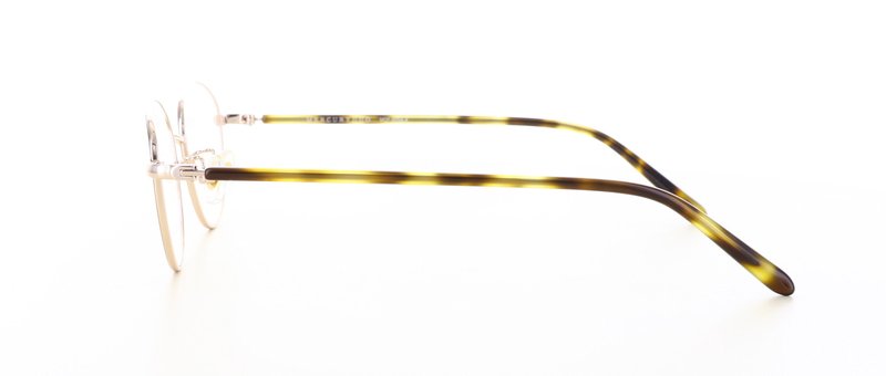 MERCURYDUO�ʥޡ�����꡼�ǥ奪��MDF-6054 Size.48 Col.4