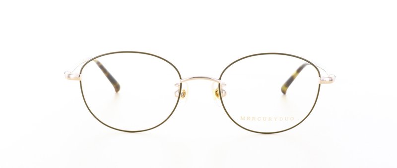 MERCURYDUO�ʥޡ�����꡼�ǥ奪��MDF-6054 Size.48 Col.4