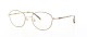 MERCURYDUO�ʥޡ�����꡼�ǥ奪��MDF-6054 Size.48 Col.4