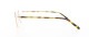 MERCURYDUO�ʥޡ�����꡼�ǥ奪��MDF-6054 Size.48 Col.4