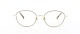 MERCURYDUO�ʥޡ�����꡼�ǥ奪��MDF-6054 Size.48 Col.4