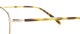 MERCURYDUO�ʥޡ�����꡼�ǥ奪��MDF-6054 Size.48 Col.4
