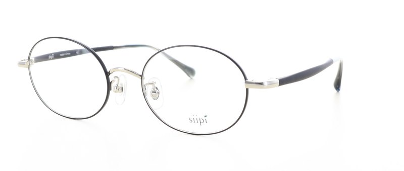 siipi�ʥ����ԡ�SP3107 Size.49 Col.SV/BK