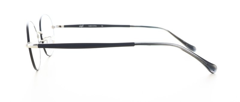 siipi�ʥ����ԡ�SP3107 Size.49 Col.SV/BK