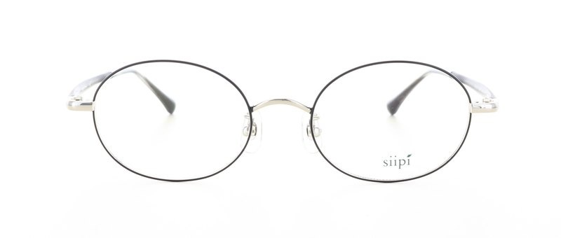 siipi�ʥ����ԡ�SP3107 Size.49 Col.SV/BK