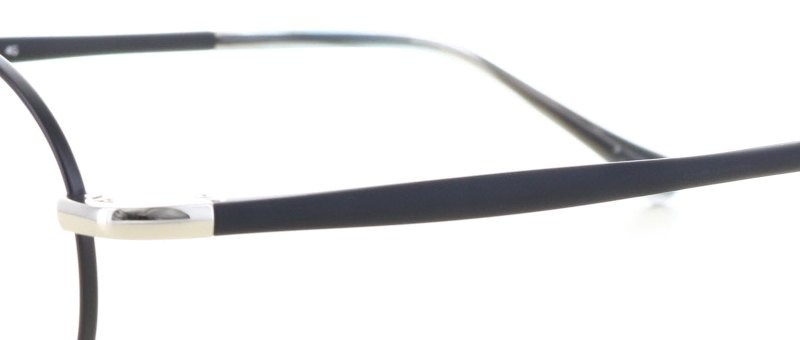 siipi�ʥ����ԡ�SP3107 Size.49 Col.SV/BK