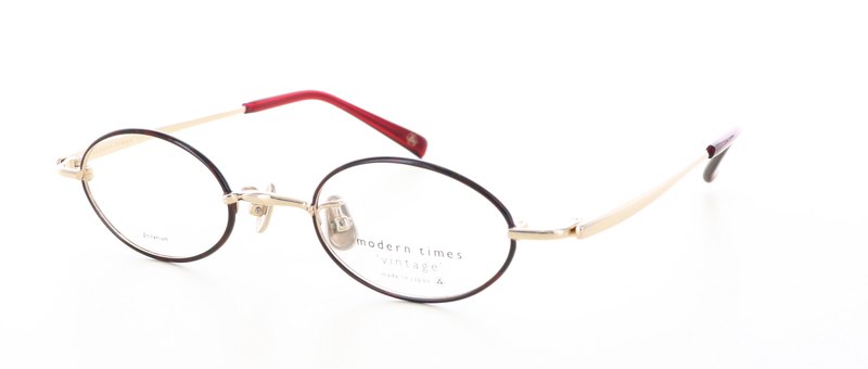 modern times vintage�ʥ���󥿥��ॹ ������ơ�����MVT-14 Size.44 Col.1