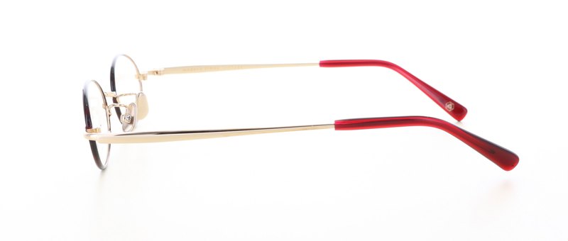 modern times vintage�ʥ���󥿥��ॹ ������ơ�����MVT-14 Size.44 Col.1