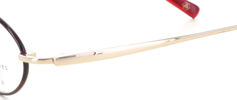 modern times vintage�ʥ���󥿥��ॹ ������ơ�����MVT-14 Size.44 Col.1